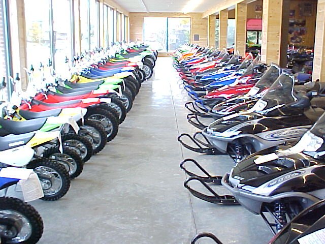 Troy ny honda motorcycles